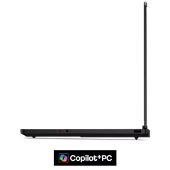 Legion 5a Gen 11 AMD (2026)