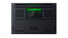 Razer Blade 18 (2025)