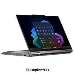 ThinkPad X1 2-in-1 Gen 11 Aura Edition