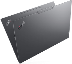 ThinkPad X9 15 Gen 1 Aura Edition (2025)