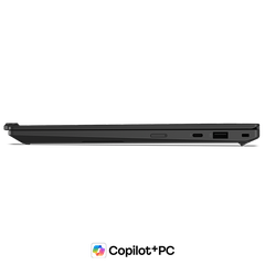 ThinkPad X1 Carbon Gen 14 Aura Edition