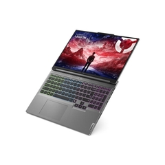 Lenovo Legion Slim 5 (2024)