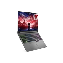 Lenovo Legion Slim 5 (2024)