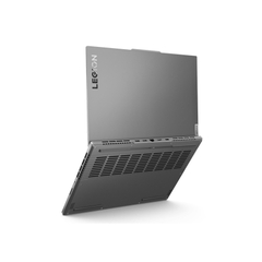 Lenovo Legion Slim 5 (2024)