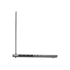 Lenovo Legion Slim 5 (2024)