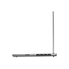 Lenovo Legion Slim 5 (2024)