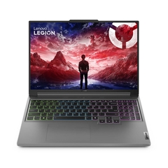 Lenovo Legion Slim 5 (2024)