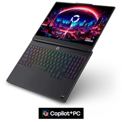 Legion 5a Gen 11 AMD (2026)