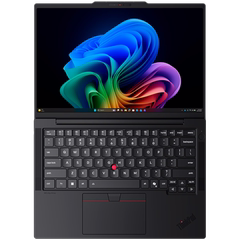 Thinkpad T14s Gen 7 Snapdragon