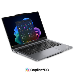 ThinkPad X1 2-in-1 Gen 11 Aura Edition