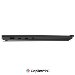 ThinkPad X1 Carbon Gen 14 Aura Edition