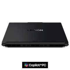 Legion 5a Gen 11 AMD (2026)