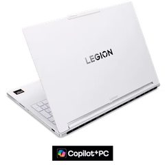 Legion 7a Gen 11 AMD (2026)