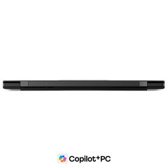 ThinkPad X1 Carbon Gen 14 Aura Edition