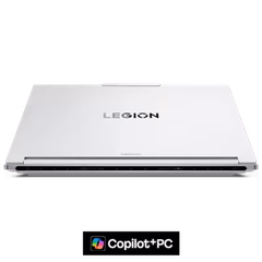 Legion 7a Gen 11 AMD (2026)