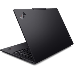 Thinkpad T14s Gen 7 Snapdragon