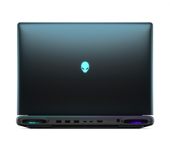 Dell Alienware 16 Area 51 (2025)