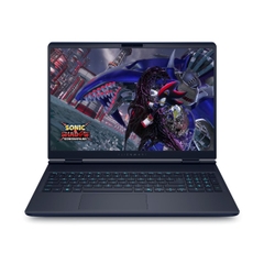 Dell Alienware 16X Aurora (2025)