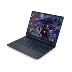 Dell Alienware 16X Aurora (2025)