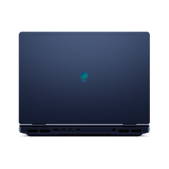 Dell Alienware 16X Aurora (2025)