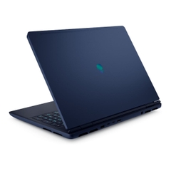Dell Alienware 16X Aurora (2025)