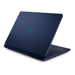 Dell Alienware 16X Aurora (2025)
