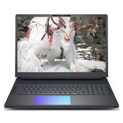 Dell Alienware 18 Area 51 (2025)