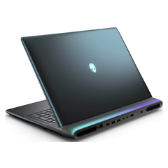 Dell Alienware 18 Area 51 (2025)