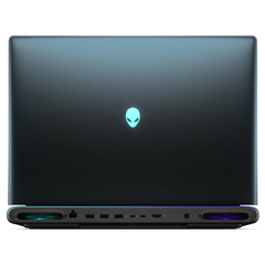 Dell Alienware 18 Area 51 (2025)