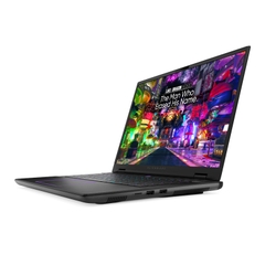Alienware M16 R2