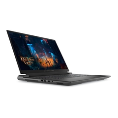 Alienware M18 R2