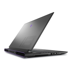 Alienware M18 R2