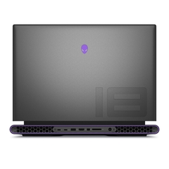 Alienware M18 R2