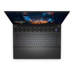 Alienware M18 R2
