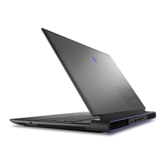 Alienware M18 R2