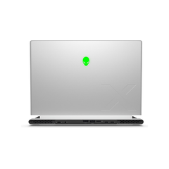 Alienware X14 R2