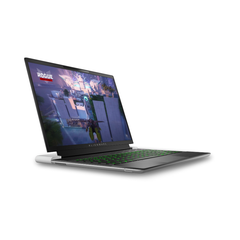 Alienware X14 R2