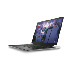 Alienware X14 R2
