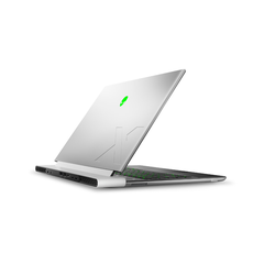 Alienware X14 R2
