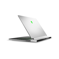 Alienware X14 R2