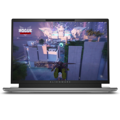 Alienware X14 R2