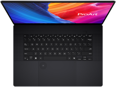 Asus ProArt P16 (2025)
