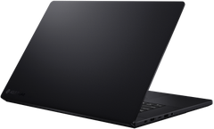 Asus ProArt P16 (2025)