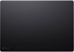 Asus ProArt P16 (2025)