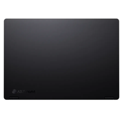 Asus ProArt PX13