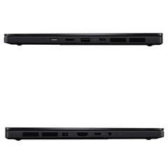 Asus ProArt PX13