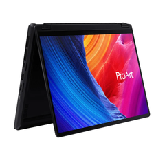 Asus ProArt PX13