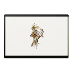 ASUS ROG Flow Z13-KJP (2026)