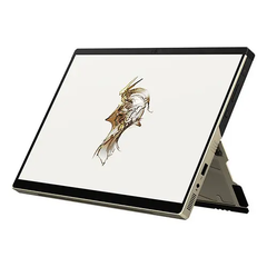 ASUS ROG Flow Z13-KJP (2026)