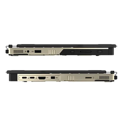 ASUS ROG Flow Z13-KJP (2026)